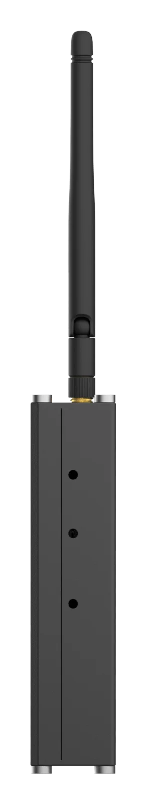 Nextriv Control Industrial — widok 4