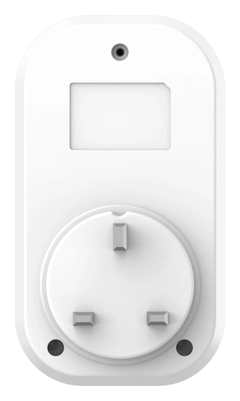 Nextriv Control Plug — widok 10