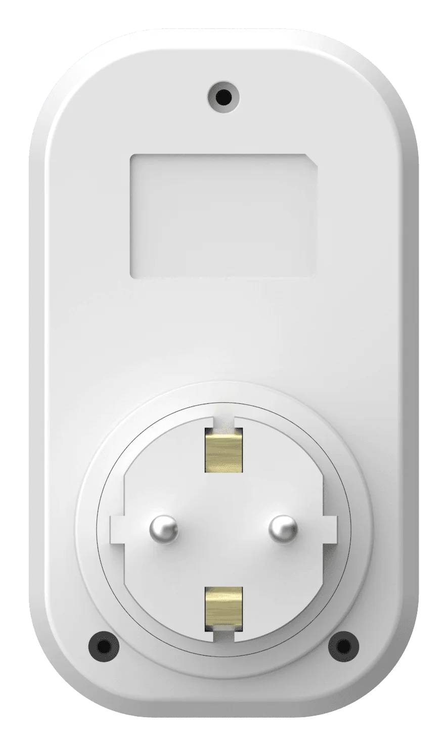 Nextriv Control Plug — widok 11