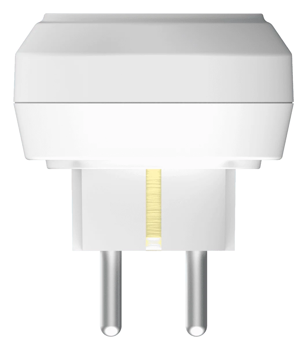 Nextriv Control Plug — widok 12