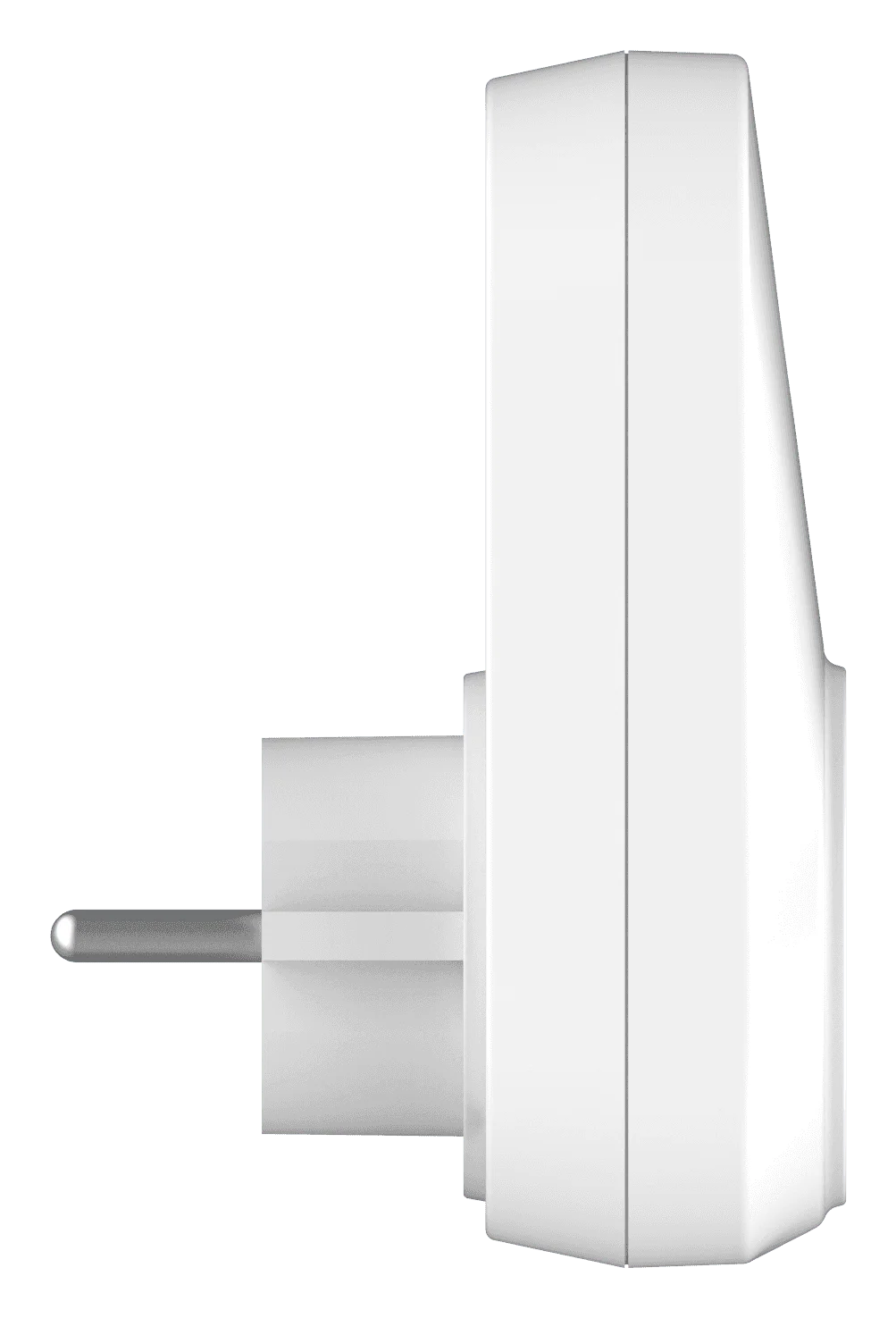 Nextriv Control Plug — widok 13