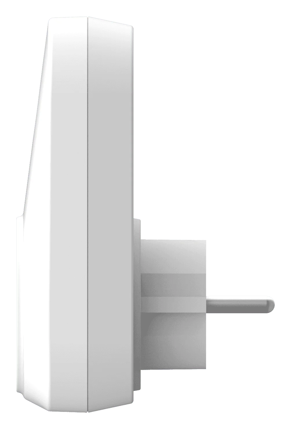 Nextriv Control Plug — widok 14