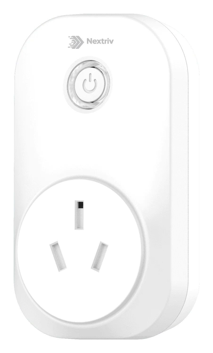 Nextriv Control Plug — widok 16
