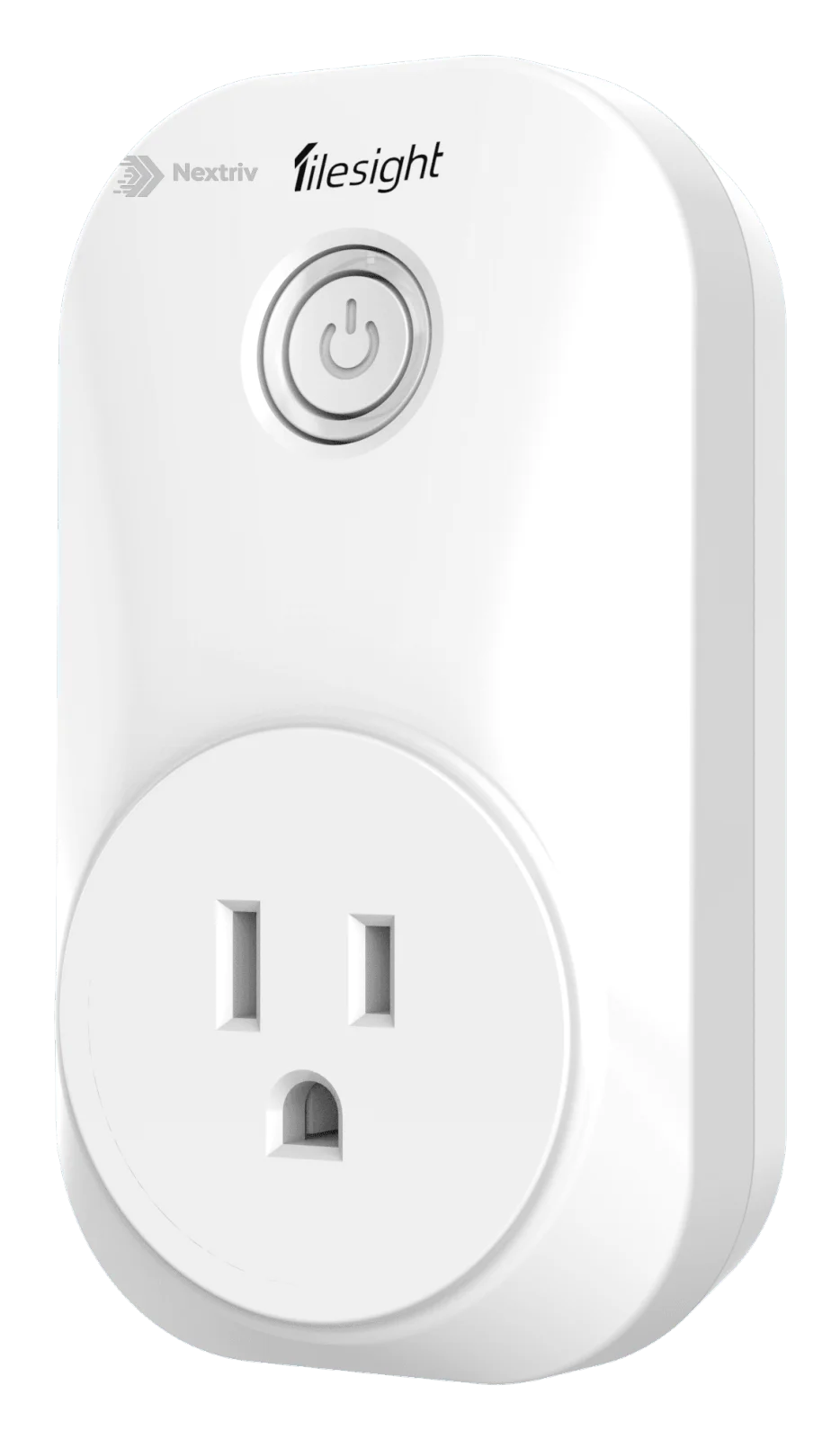 Nextriv Control Plug — widok 17
