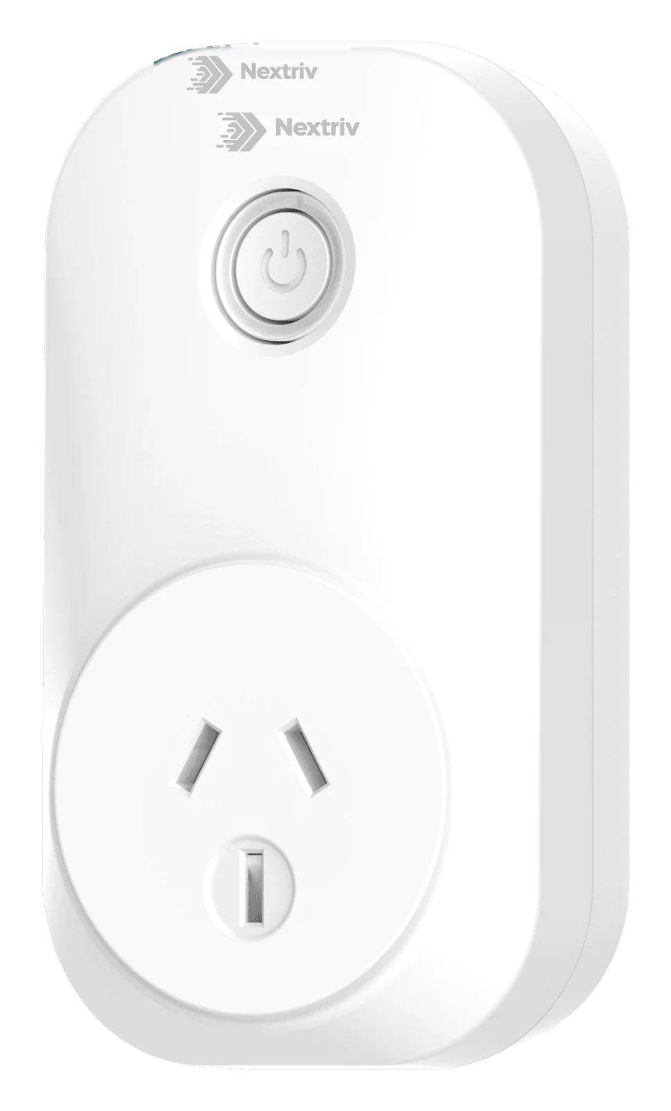 Nextriv Control Plug — widok 18