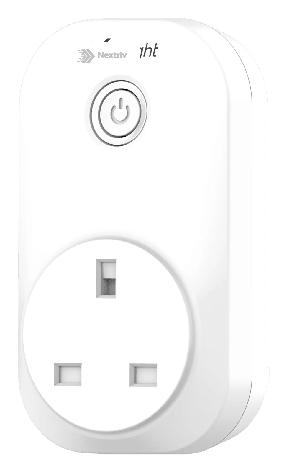 Nextriv Control Plug — widok 19
