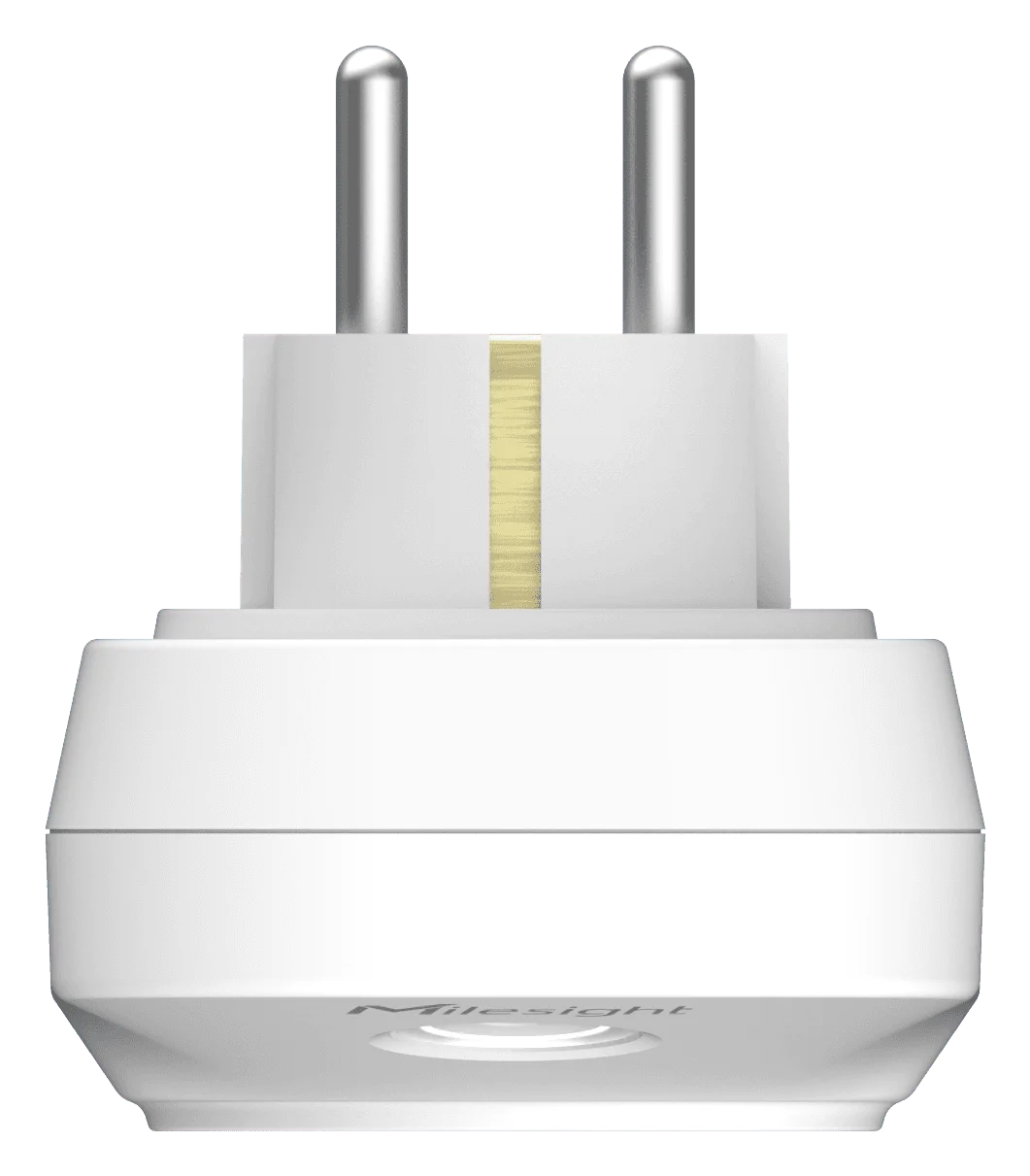 Nextriv Control Plug — widok 20