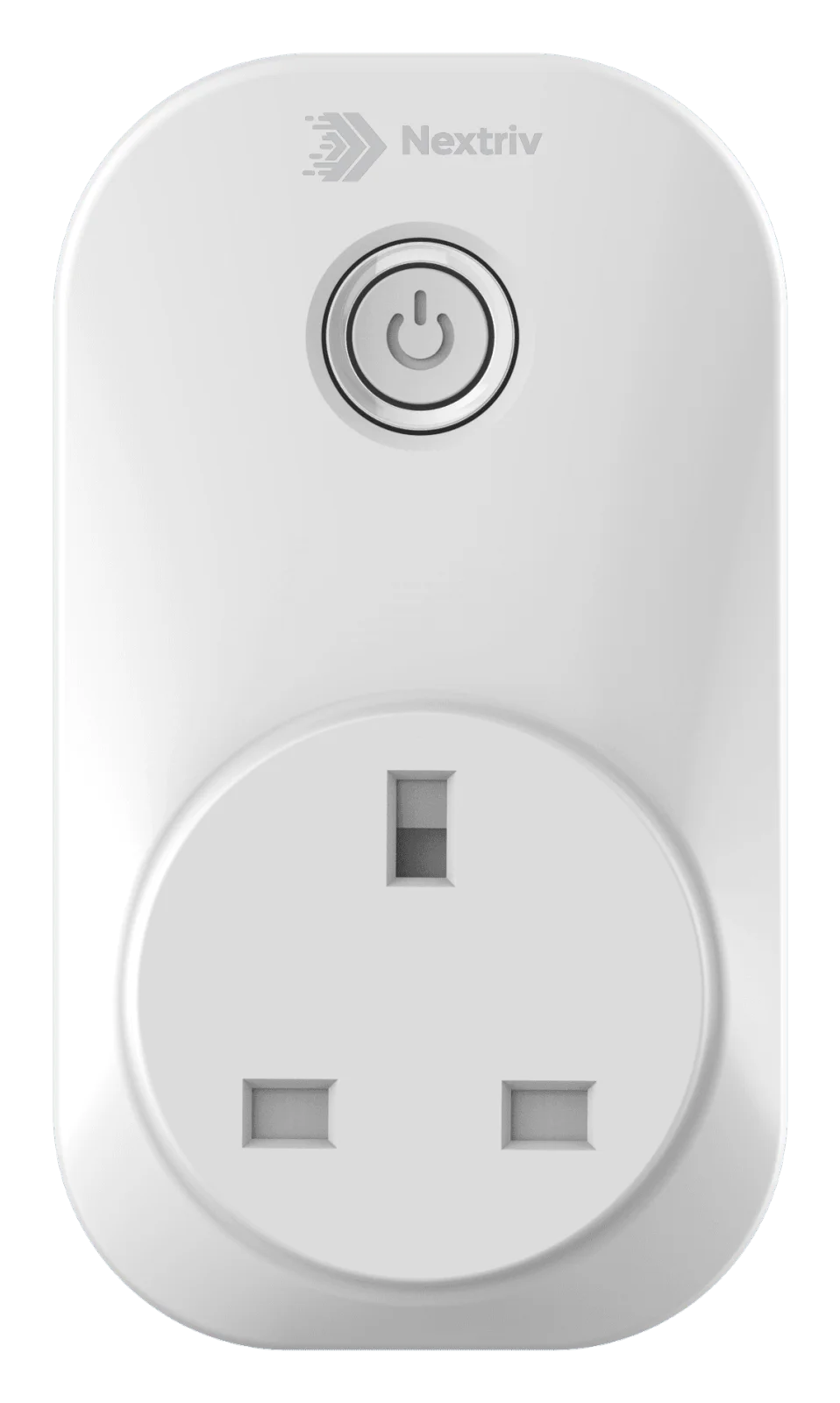 Nextriv Control Plug — widok 5