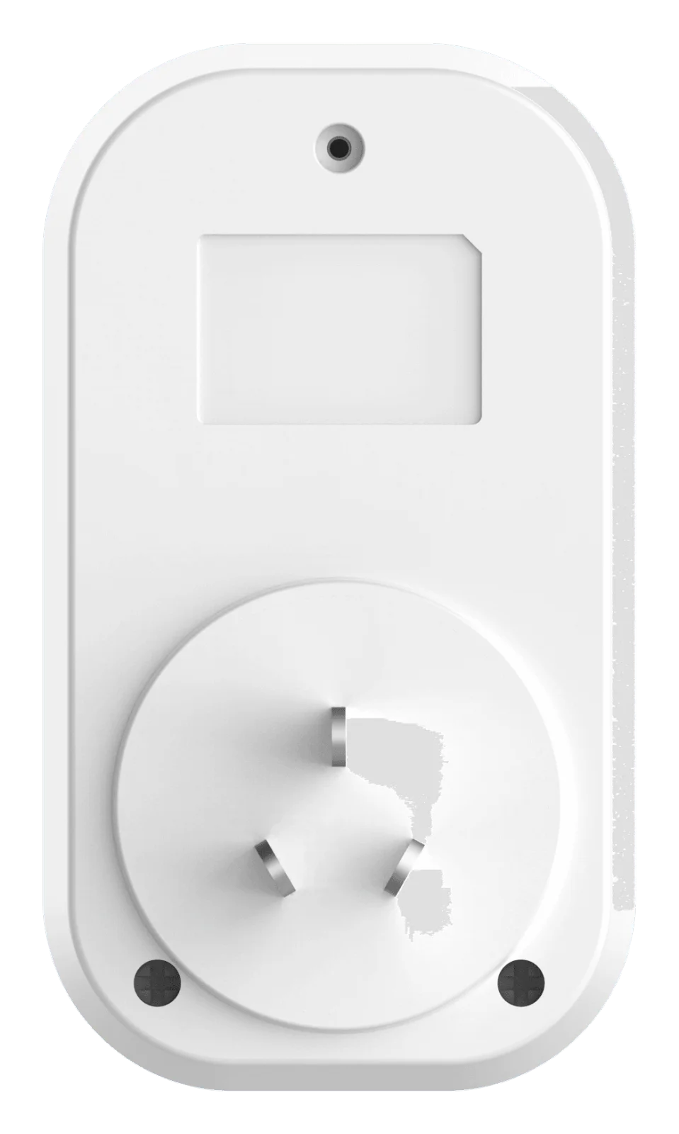 Nextriv Control Plug — widok 6