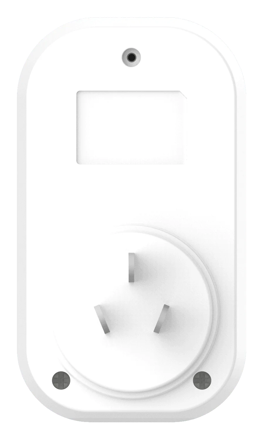 Nextriv Control Plug — widok 7