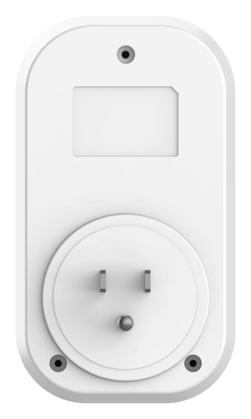 Nextriv Control Plug — widok 8