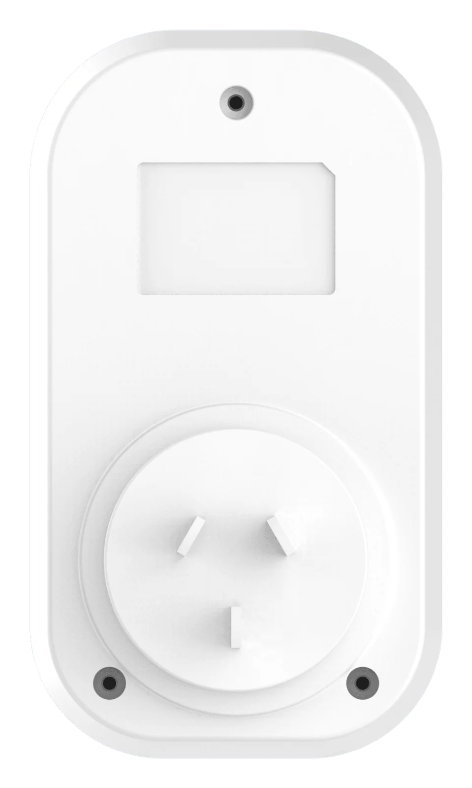 Nextriv Control Plug — widok 9