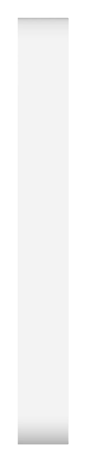 Nextriv Display Signage — widok 4