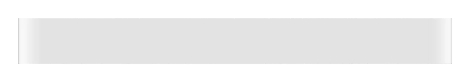 Nextriv Display Signage — widok 6