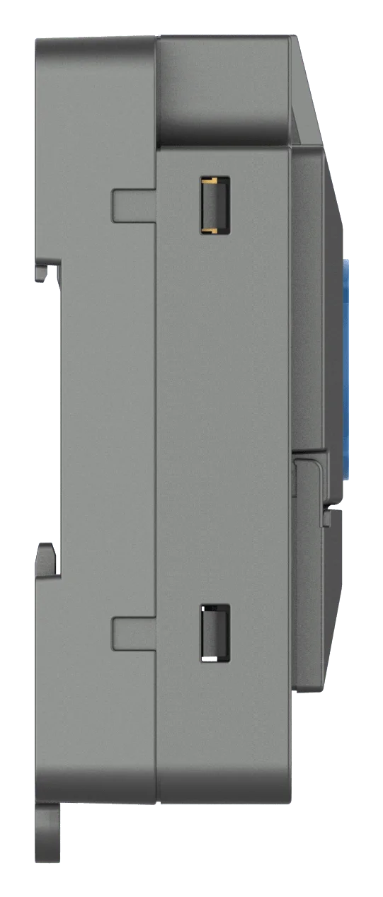 Nextriv Hub Edge — widok 4