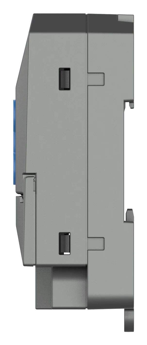 Nextriv Hub Edge — widok 5