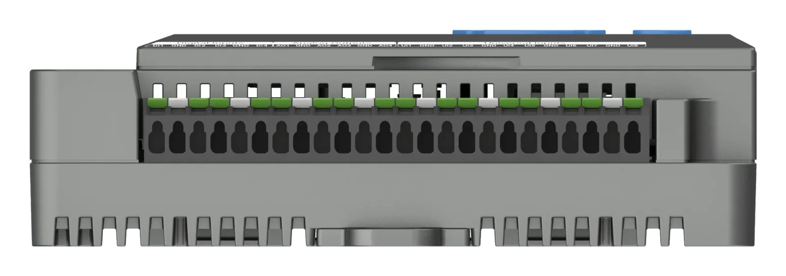 Nextriv Hub Edge — widok 7