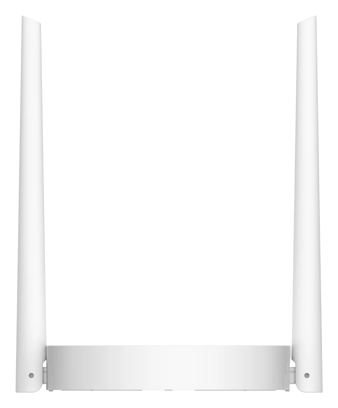 Nextriv Hub Mini — widok 4