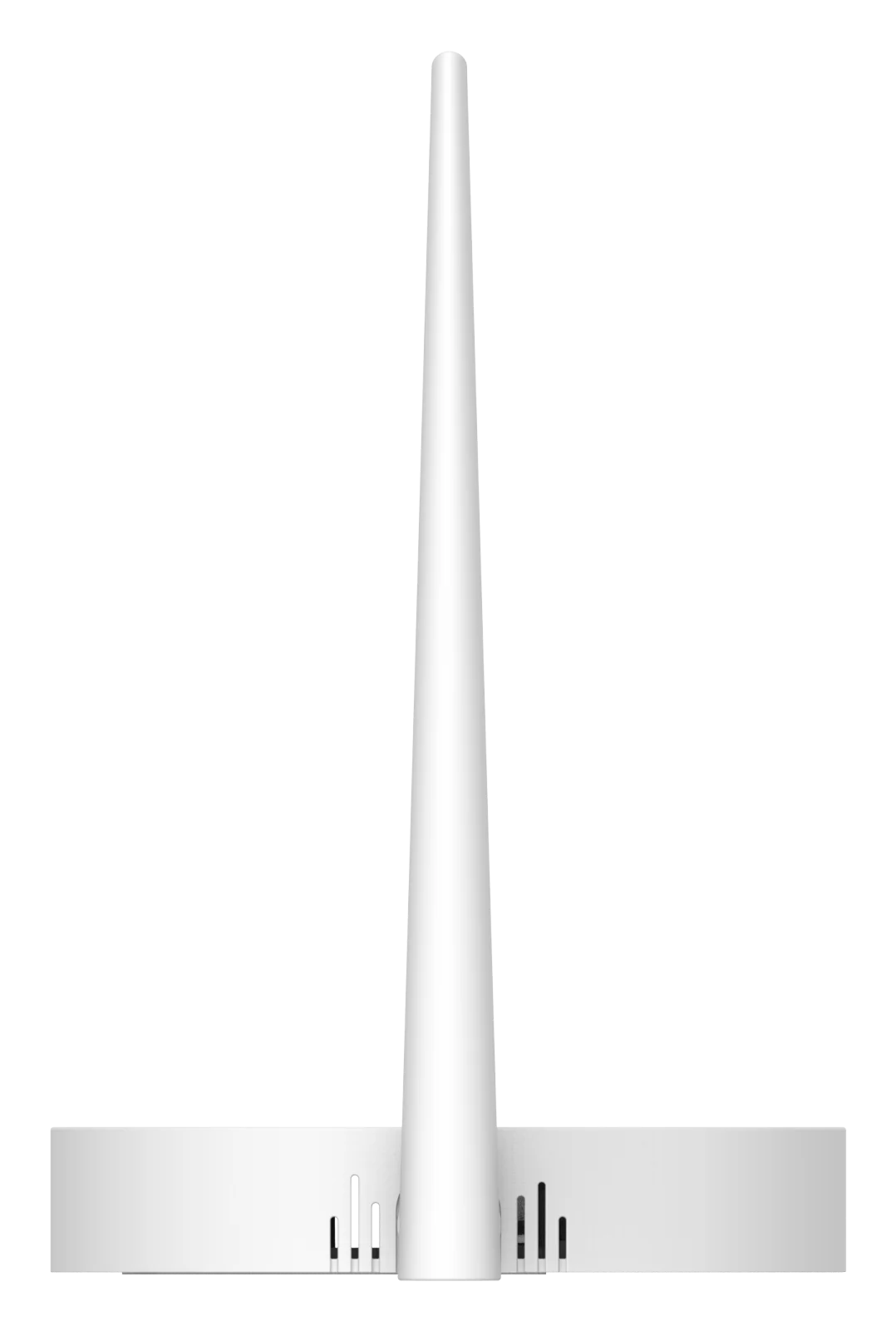 Nextriv Hub Mini — widok 5