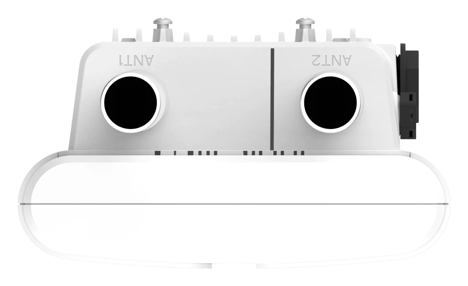 Nextriv Hub Outdoor — widok 4