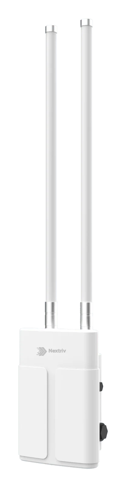 Nextriv Hub Outdoor — widok 5