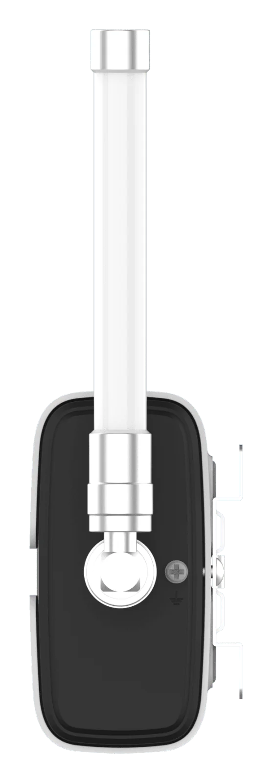 Nextriv Hub Pro — widok 4