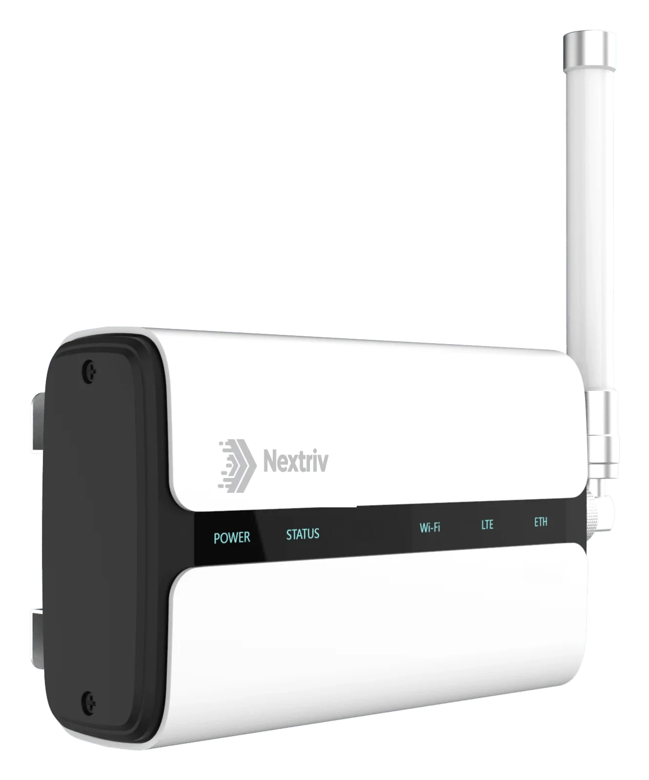 Nextriv Hub Pro — widok 5