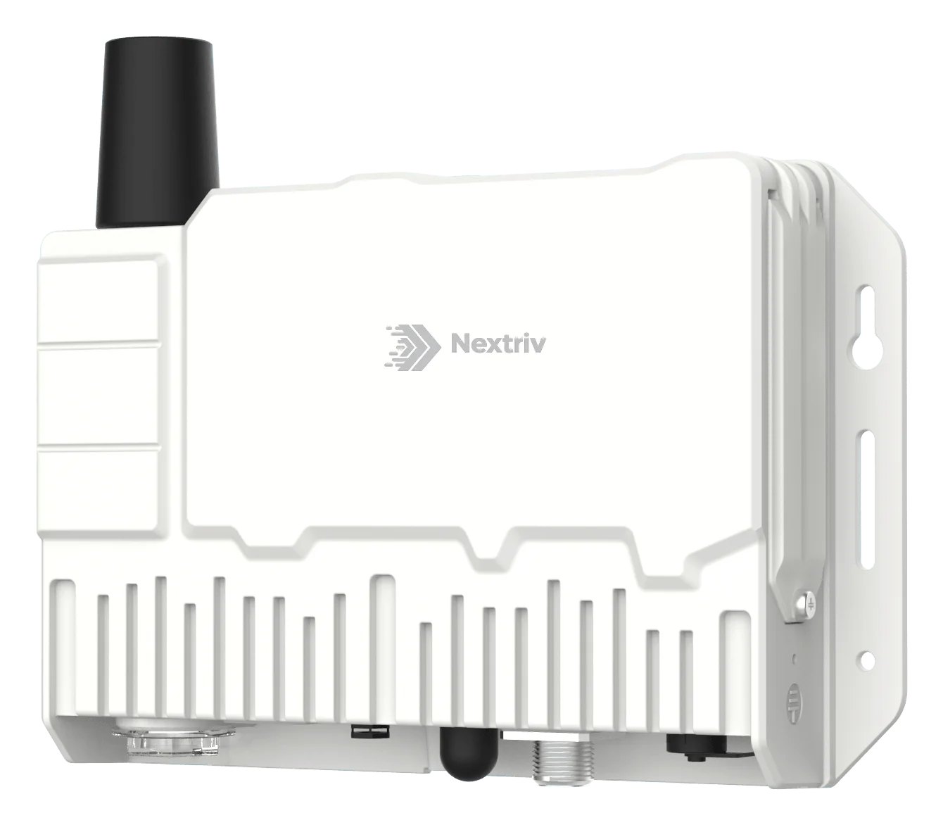 Nextriv Hub Solar — widok 4