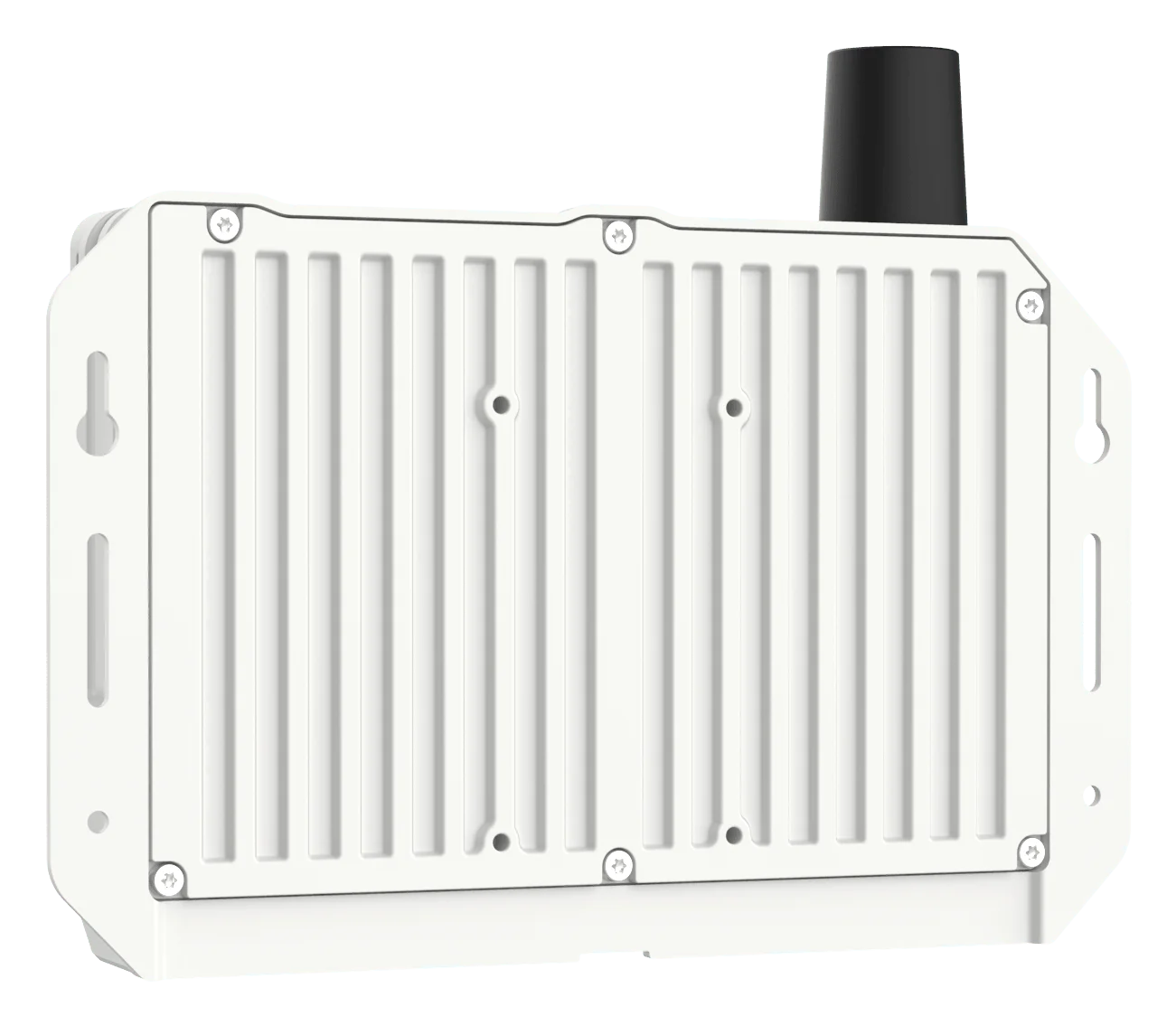 Nextriv Hub Solar — widok 6