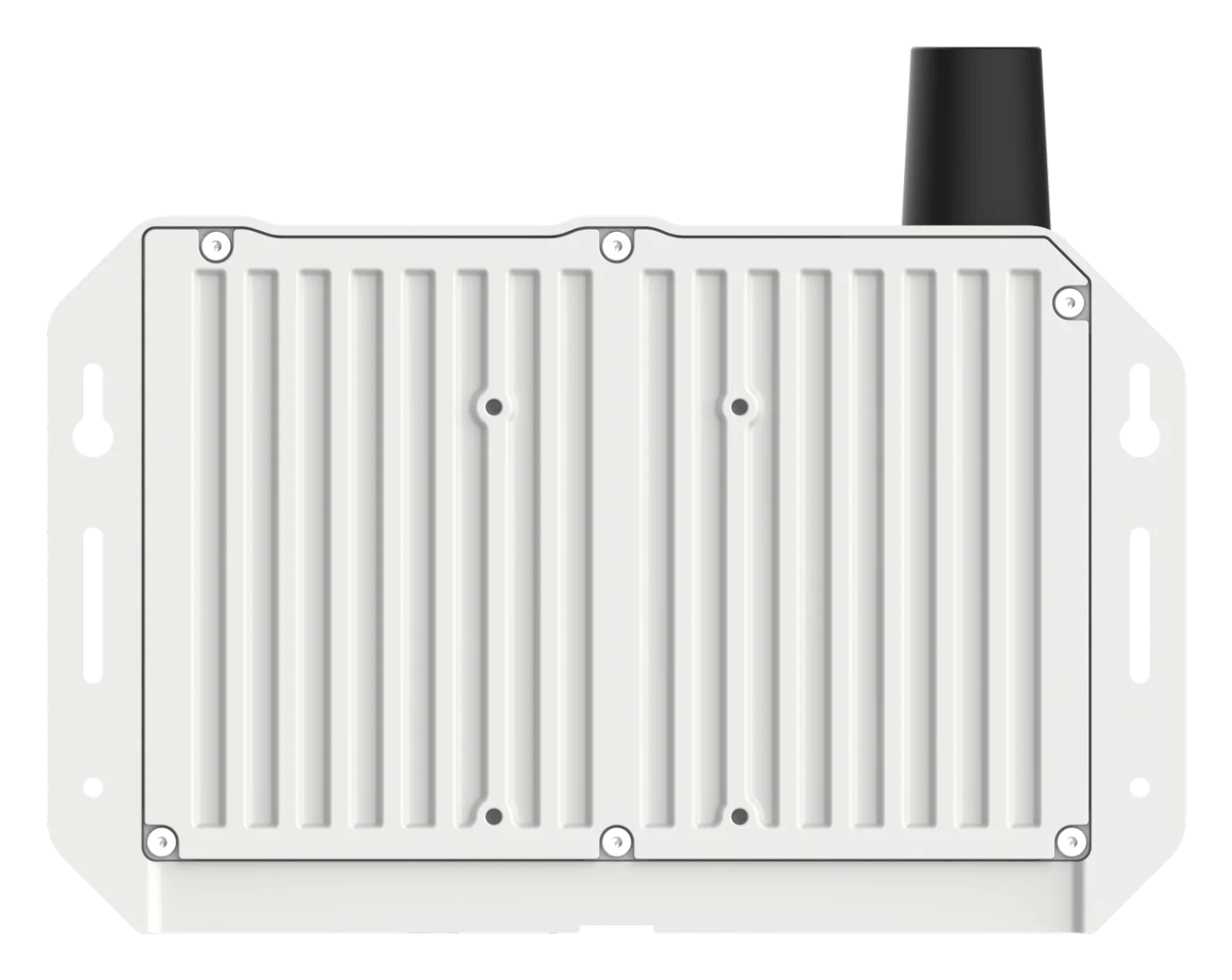 Nextriv Hub Solar — widok 7