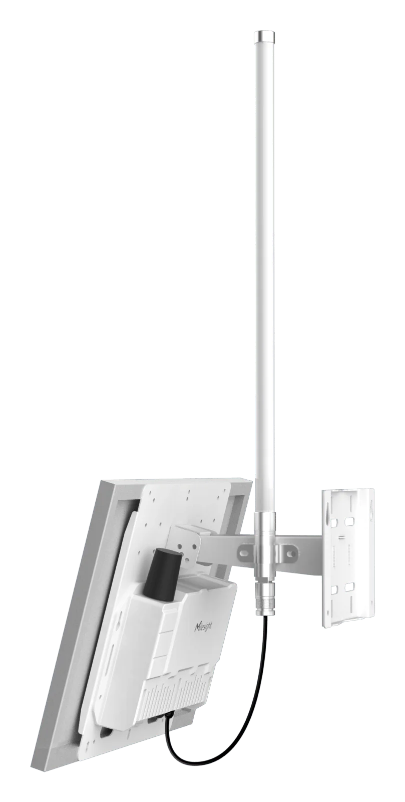 Nextriv Hub Solar — widok 8