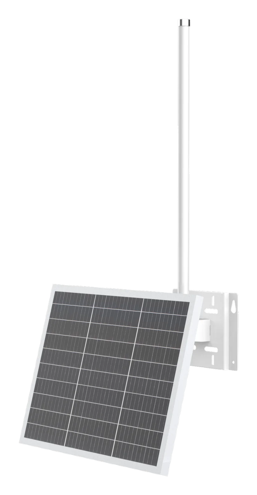 Nextriv Hub Solar — widok 9