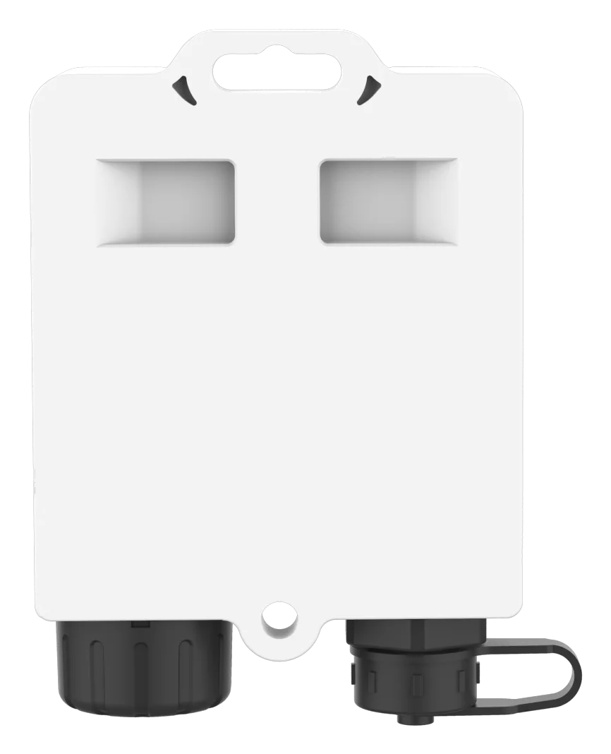Nextriv Probe Duo — widok 7