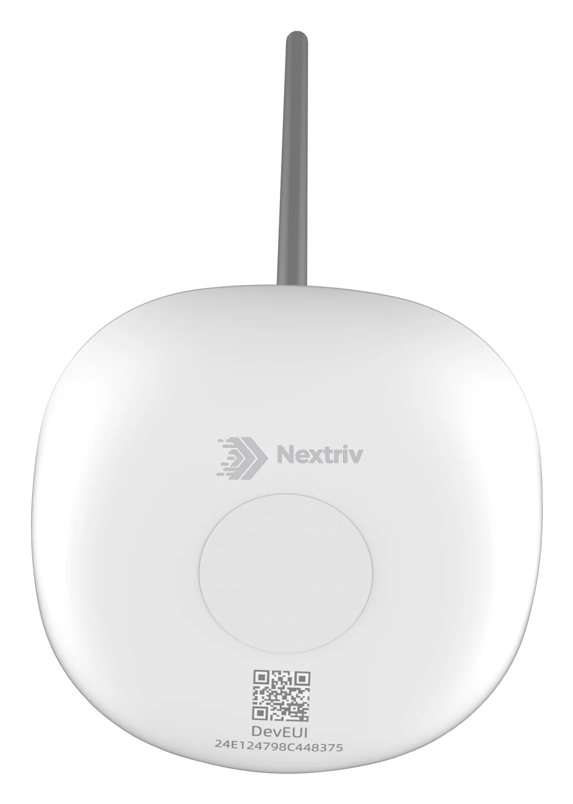 Nextriv Probe Food — widok 4