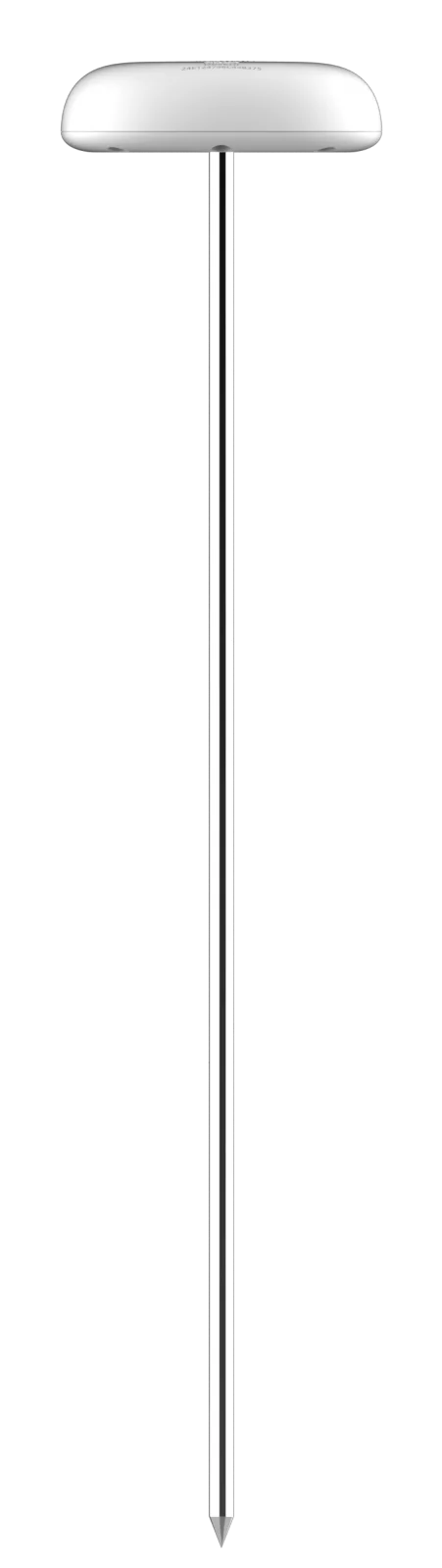 Nextriv Probe Food — widok 5