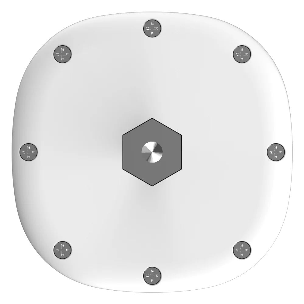 Nextriv Probe Food — widok 6