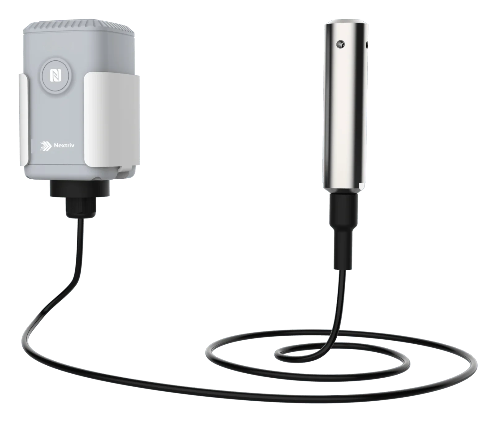 Nextriv Probe Liquid Level — widok 4