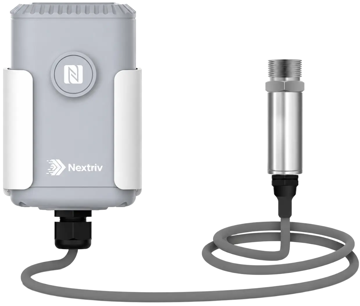 Nextriv Probe Pressure — zdjęcie produktu