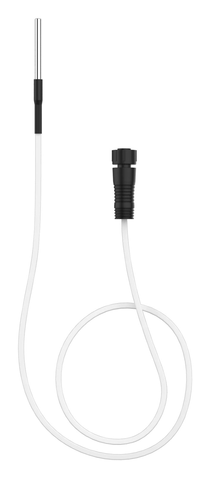 Nextriv Probe Pro Duo — widok 10