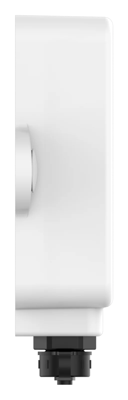 Nextriv Probe Pro Duo — widok 2