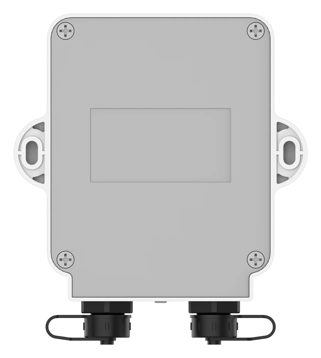 Nextriv Probe Pro Duo — widok 3