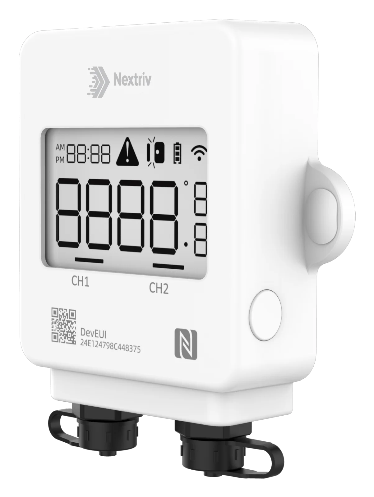 Nextriv Probe Pro Duo — widok 6
