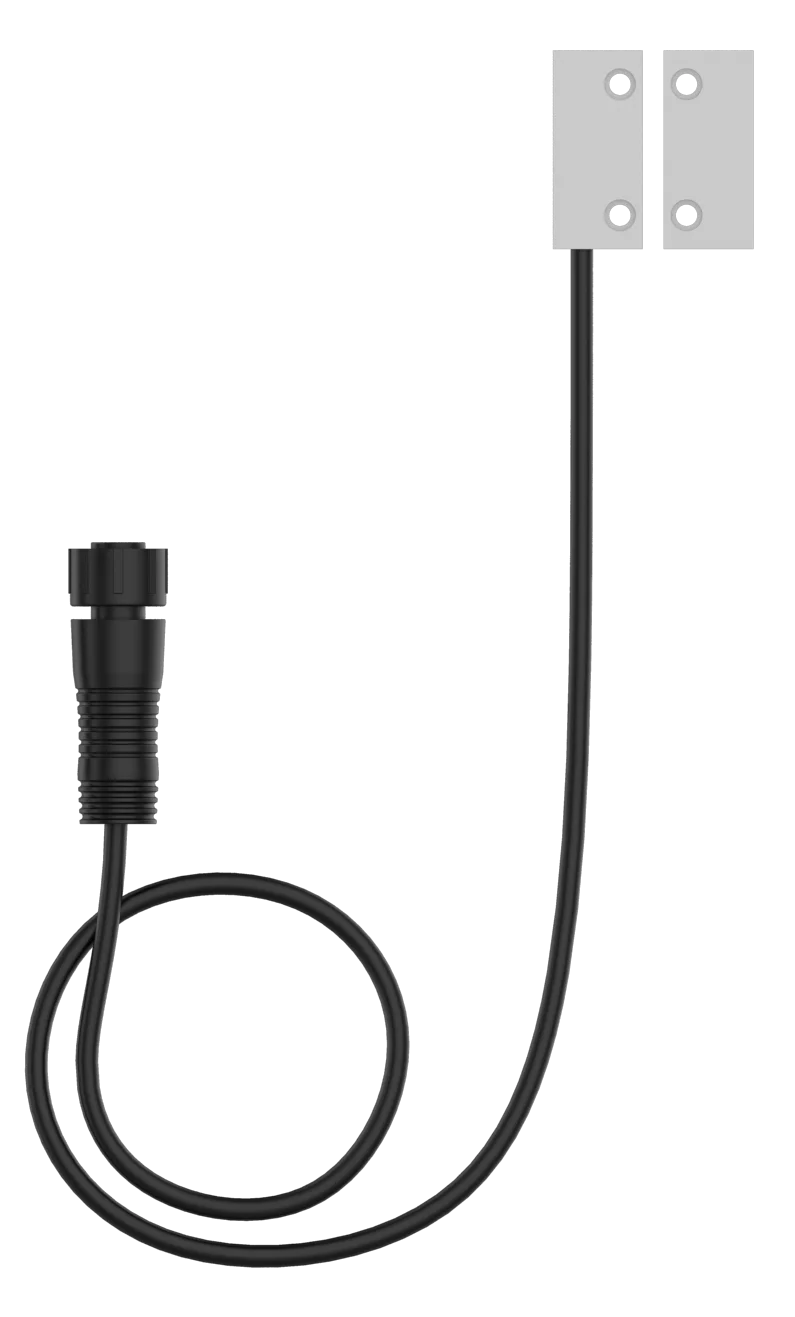 Nextriv Probe Pro — widok 11