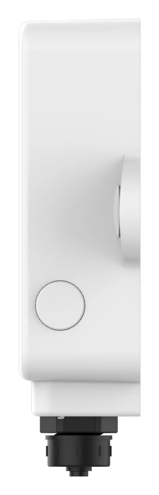 Nextriv Probe Pro — widok 2