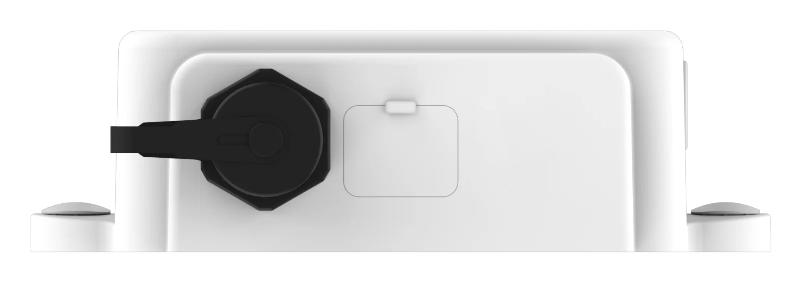 Nextriv Probe Pro — widok 4