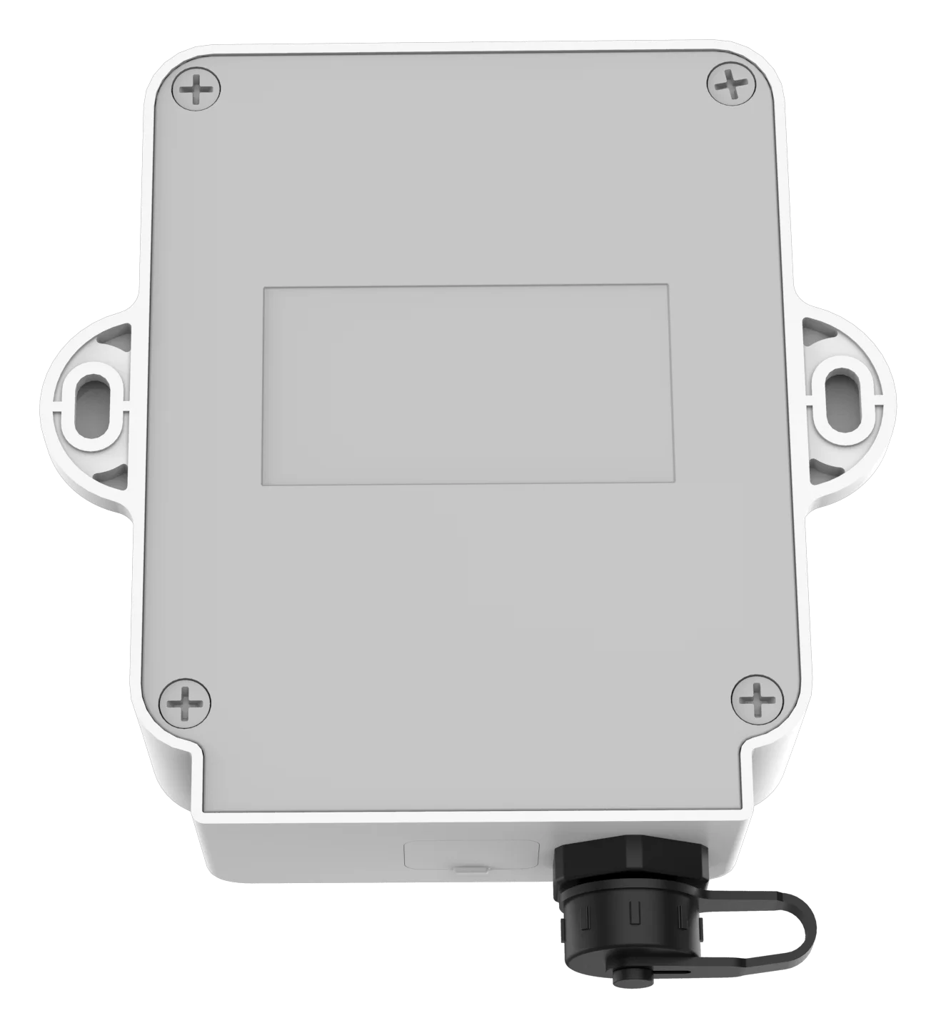 Nextriv Probe Pro — widok 5