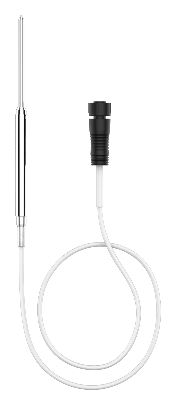 Nextriv Probe Pro — widok 8