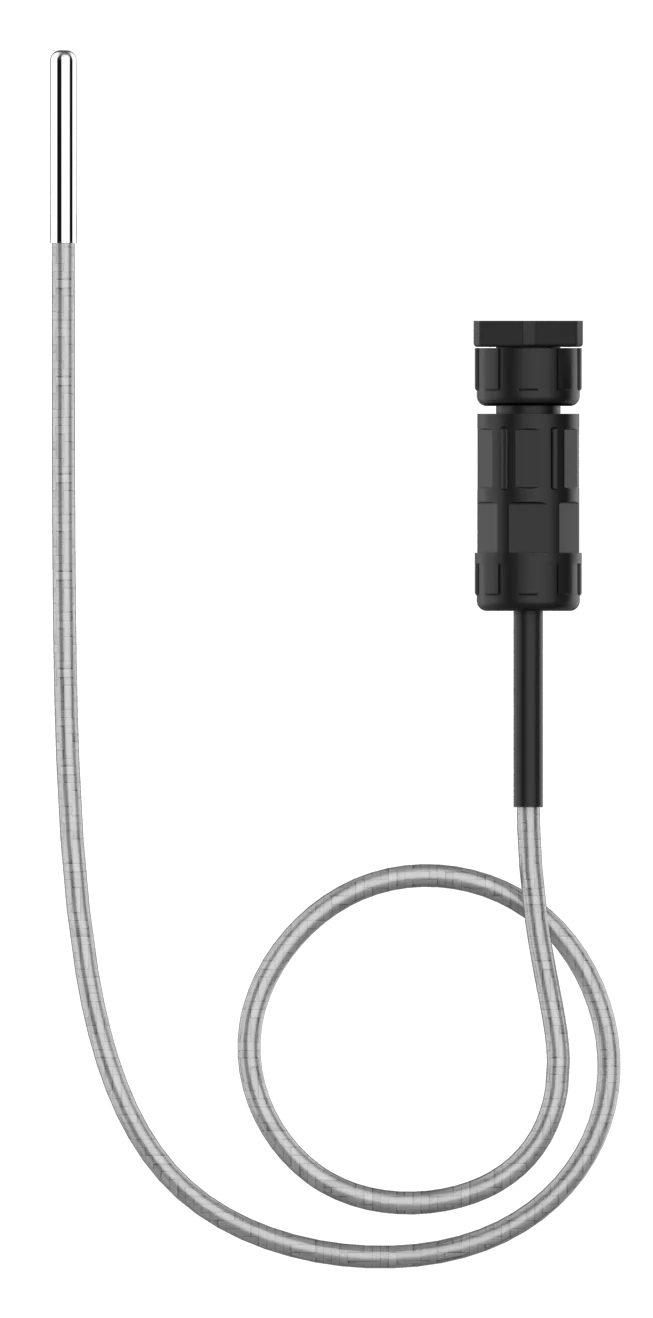 Nextriv Probe Pro — widok 9