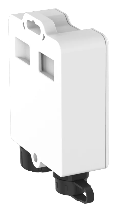 Nextriv Probe Solo — widok 6