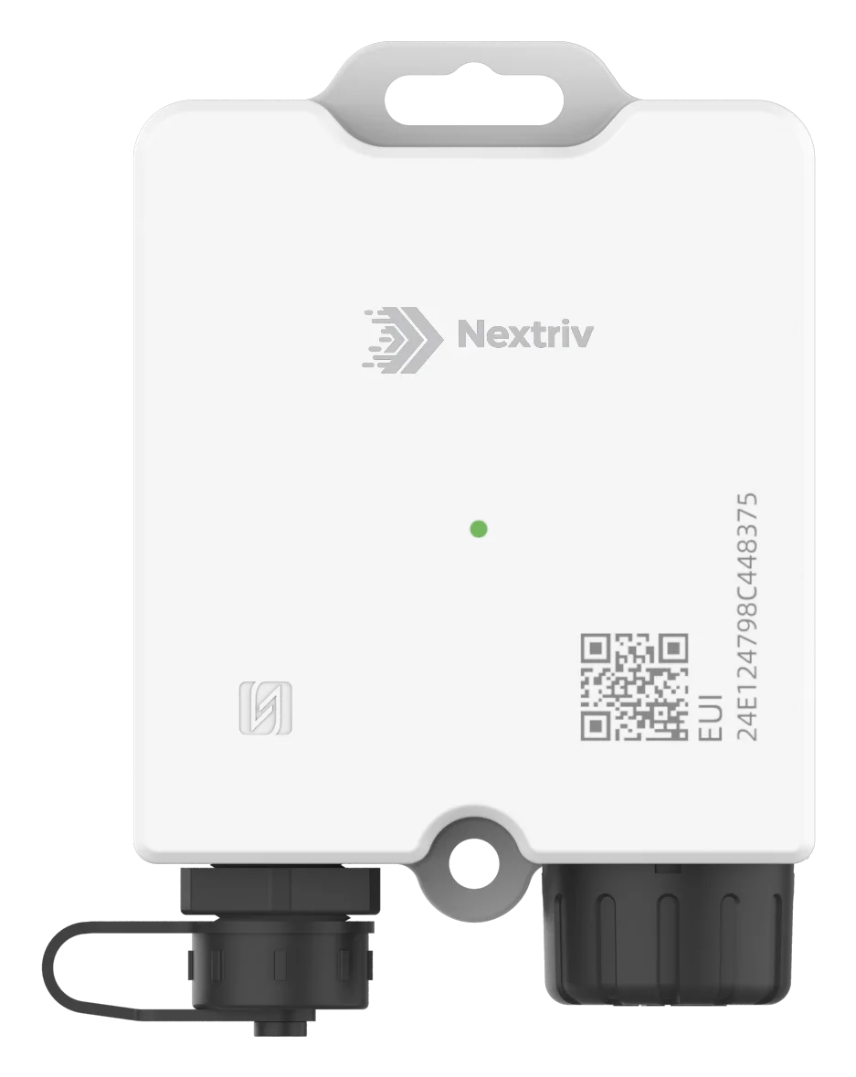 Nextriv Probe Solo — zdjęcie produktu